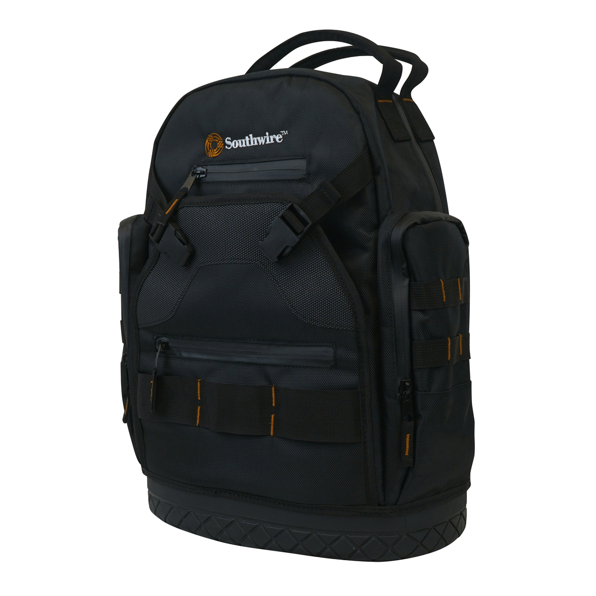 Back pack online tools