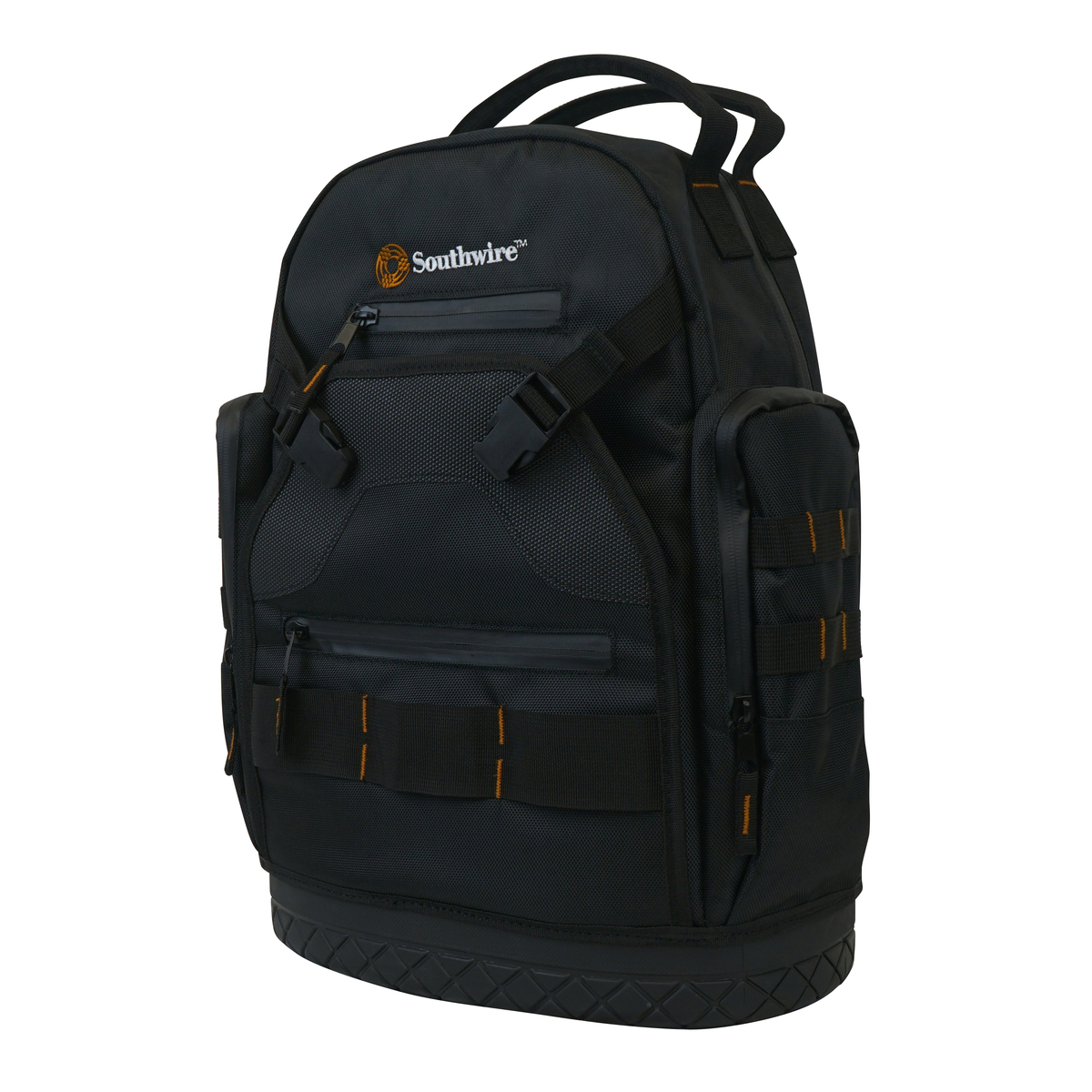 PROBAGBP Tool Backpack