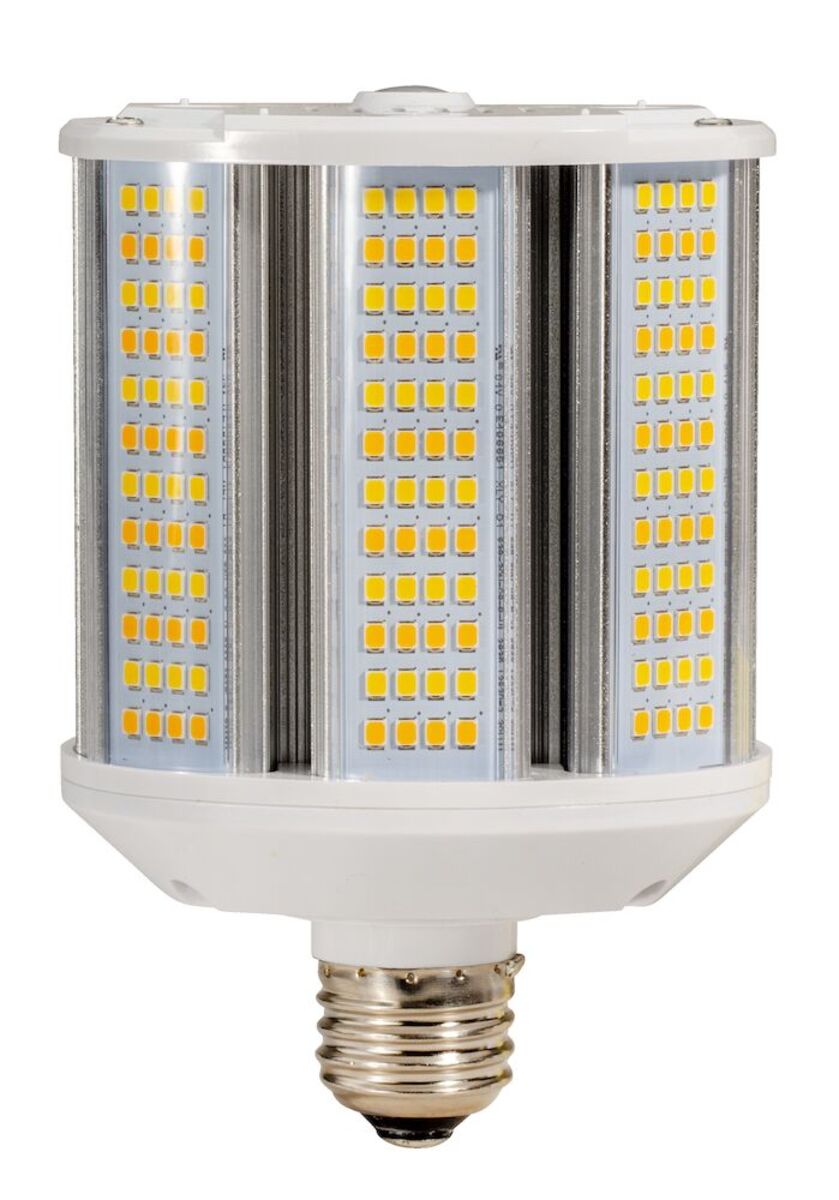 24PK 5/10/20W POWER&CCTSELECT WP E26