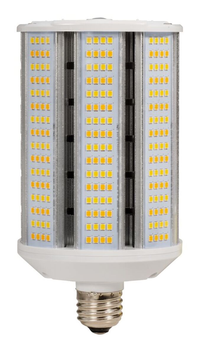 12PK 10/20/30W POWER&CCTSELECT WP E26