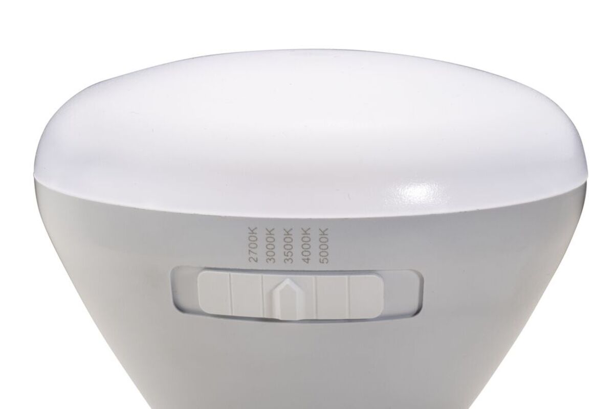 Br30 led 3500k sales