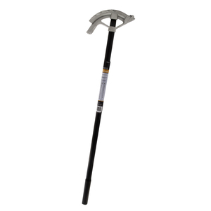 Bender,Hand-1 w/ Handle