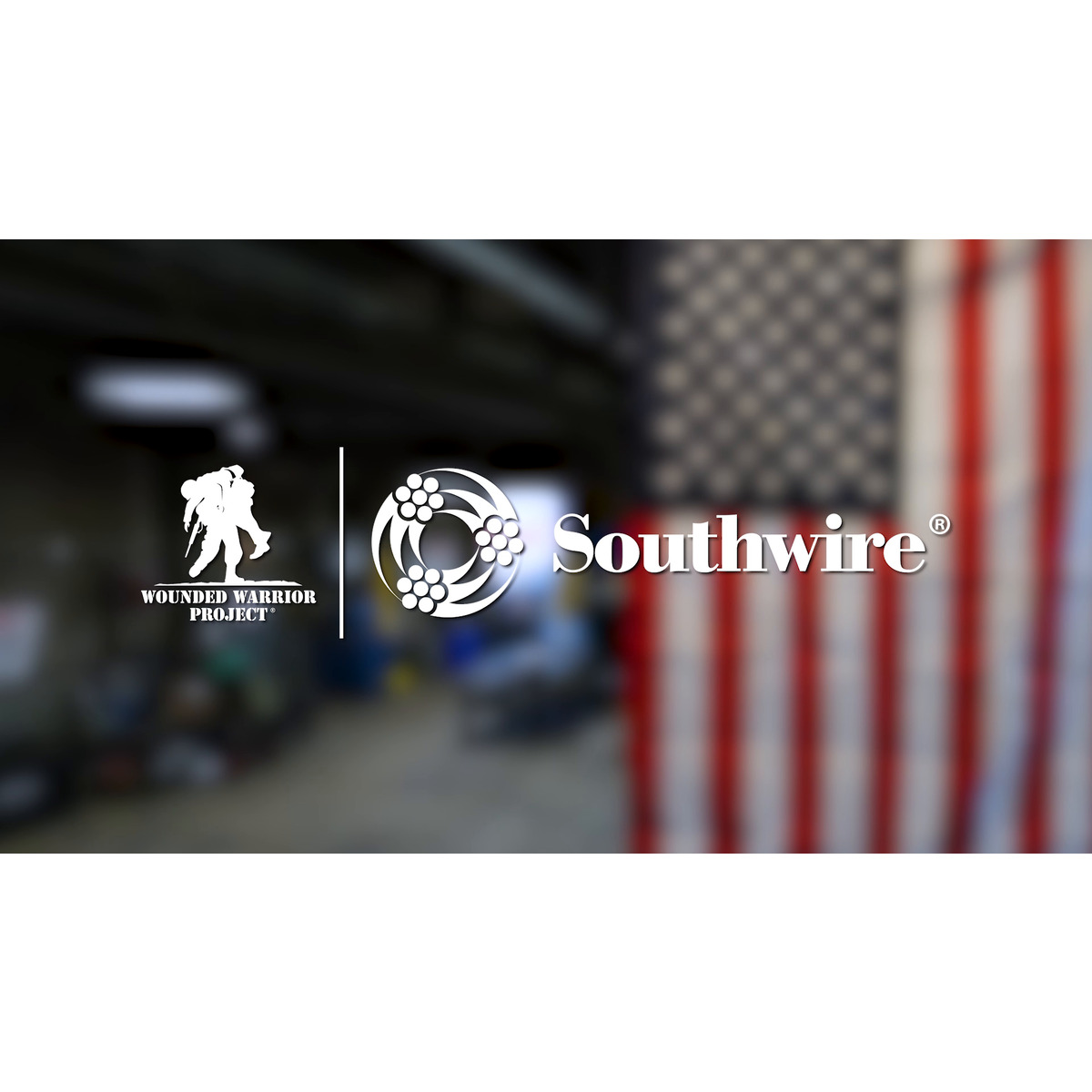 SOUTHWIRE, 12/3 SJTW 50' RED/WHITE/BLUE OUTDOOR EXTENSION CORD WITH POWE R LIGHT INDICATOR