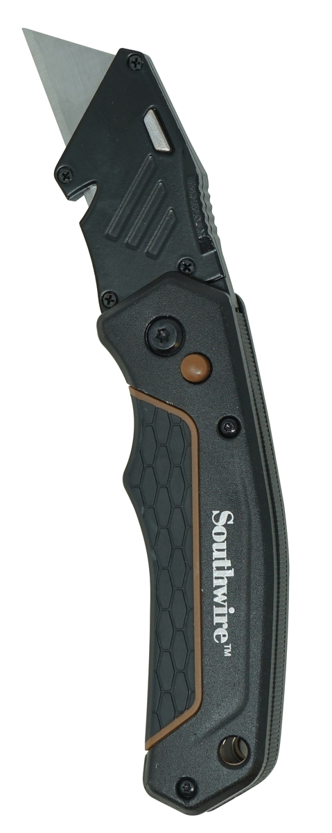  MOJO-HOME Ceramic Blade Folding Pocket Knife : Computer  Ethernet Cables : Sports & Outdoors