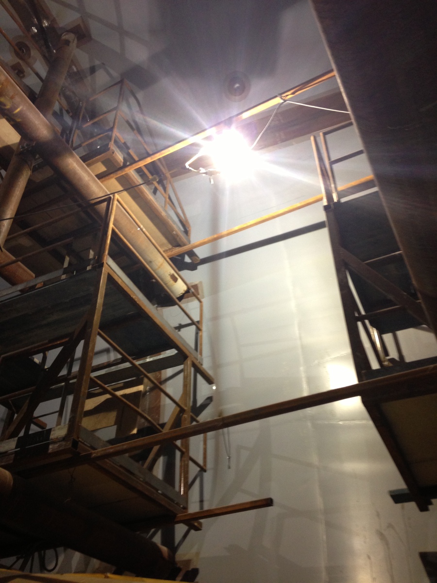 400 watt warehouse lights online