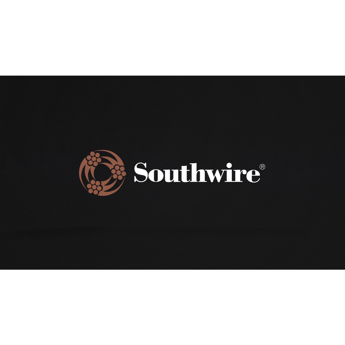 Southwire Elite 1100 Series™ Portable Power Station