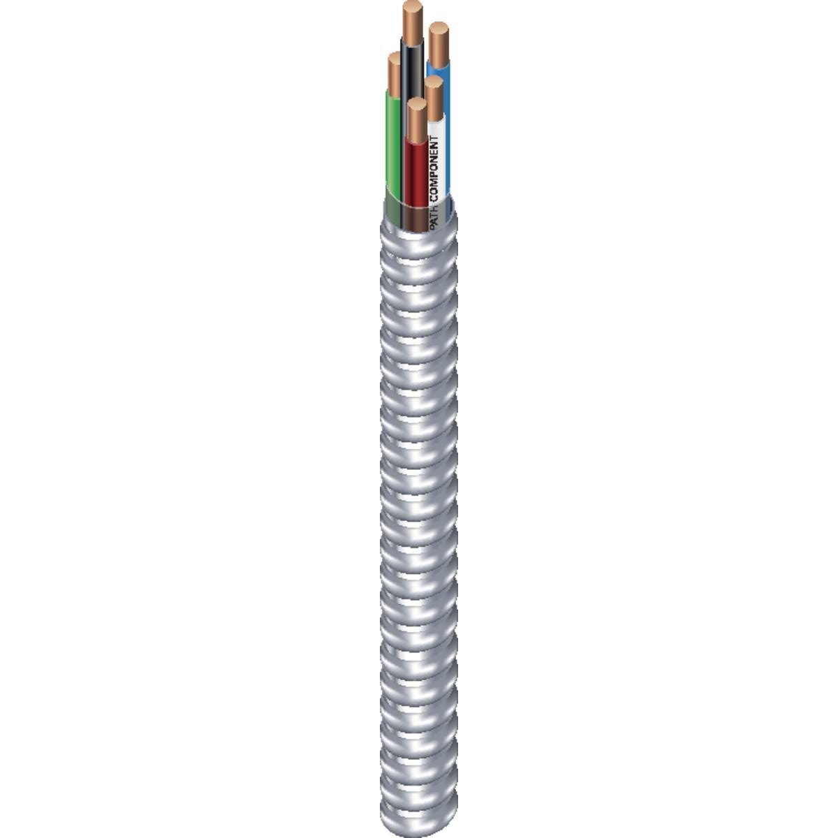 HUMANA 3 J-D Scorta Liq.12pz