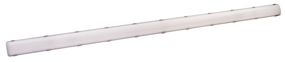 4PK 8FT 70WPOWER&CCT SELECT VAPOR TIGHT 50KHR7250/8700/10150L35/40/50K 0-10VDIM 120-277V