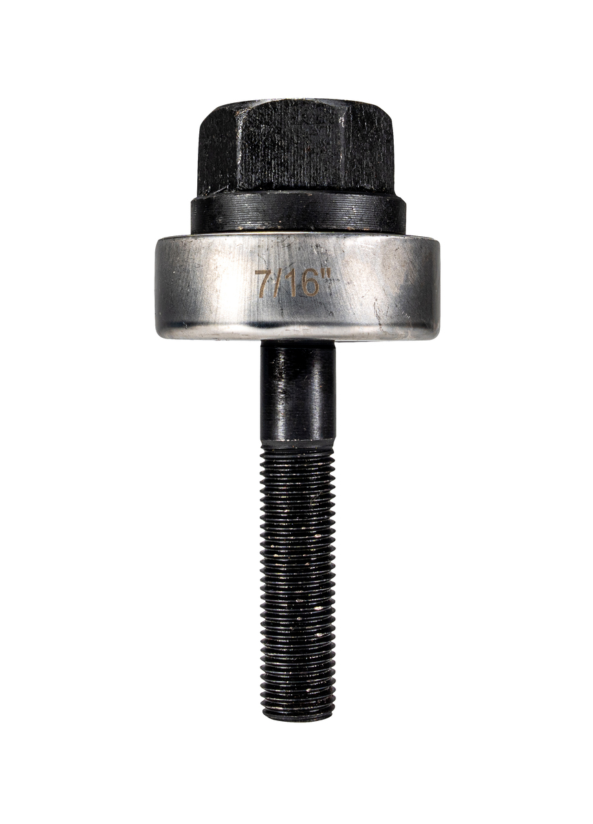 7/16" Draw Stud for MPR-01SD