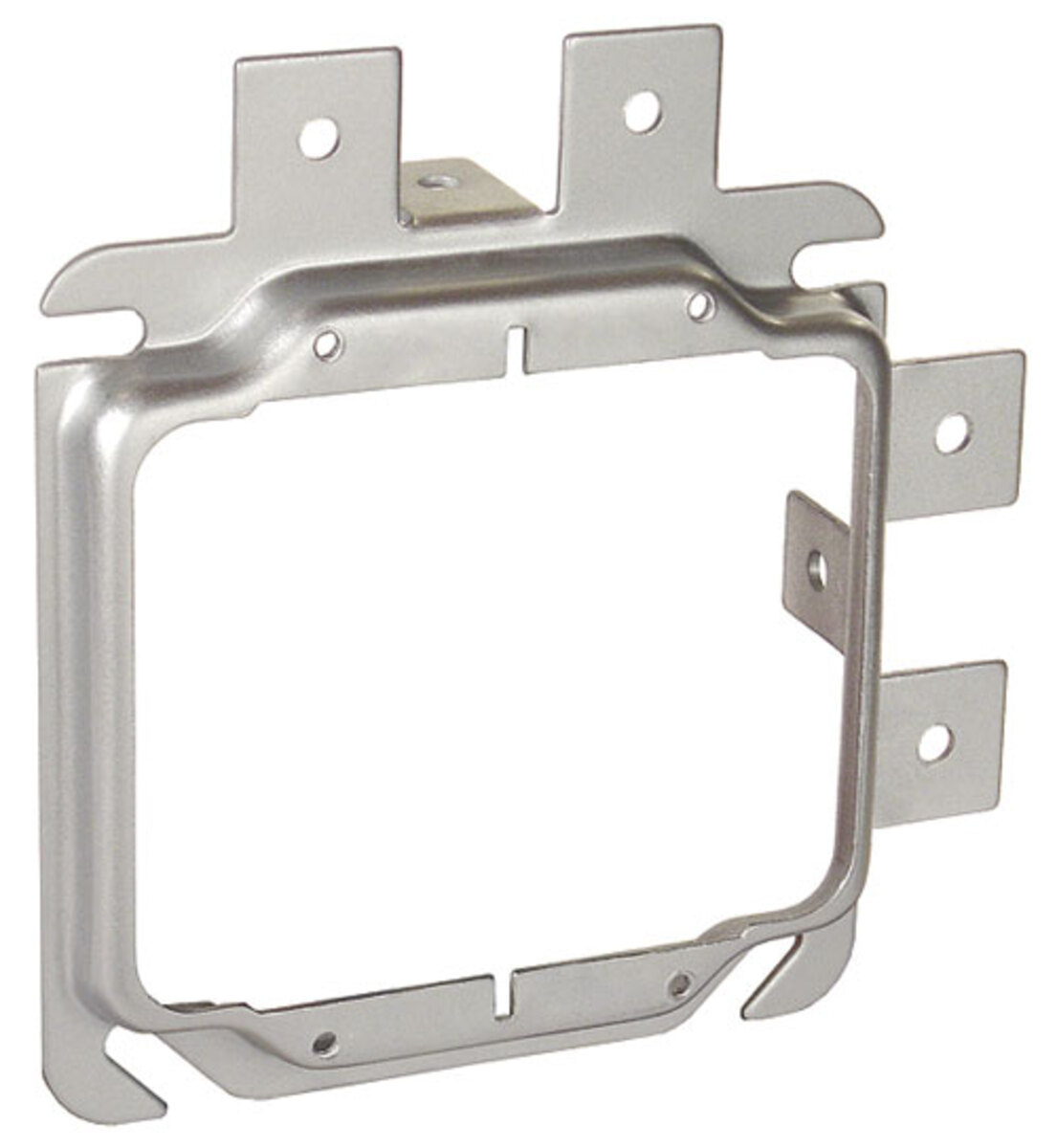 4-square-low-voltage-two-gang-device-ring-raised-5-8-garvin