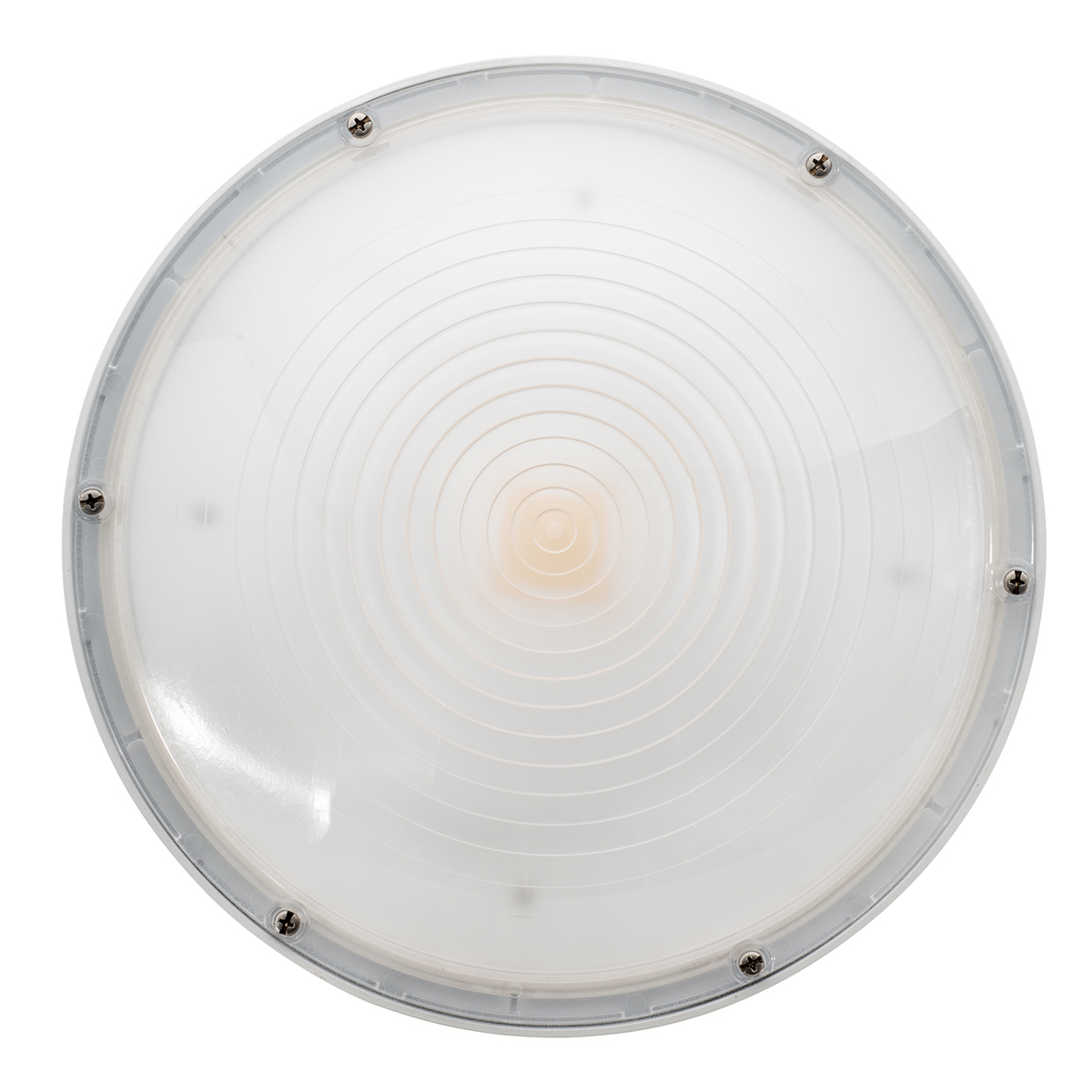 3PK 30/40/60W POWER&CCT SELECT CANOPY-WH
