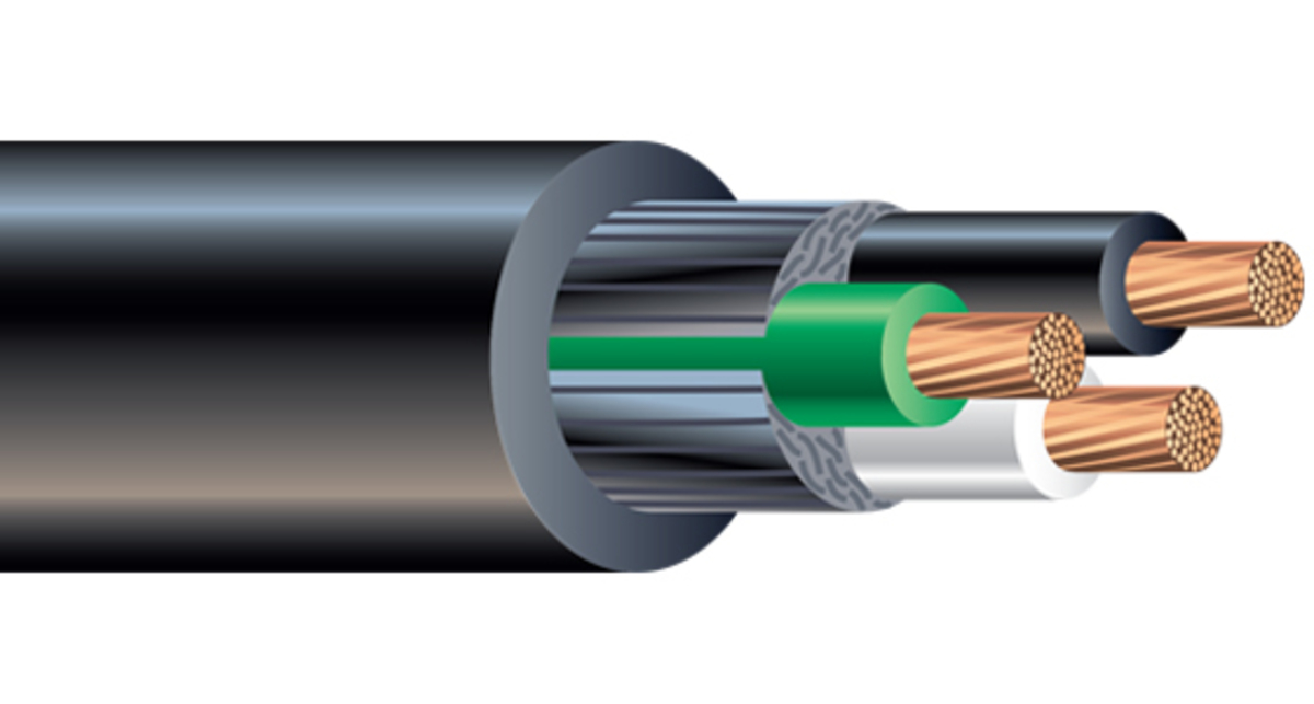 WIR1010. Cable EUROCONECTOR a RGB 2m