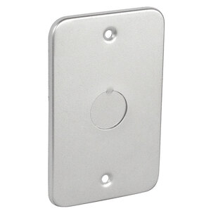 Handy Box Covers | Steel Boxes, Covers, & Accessories