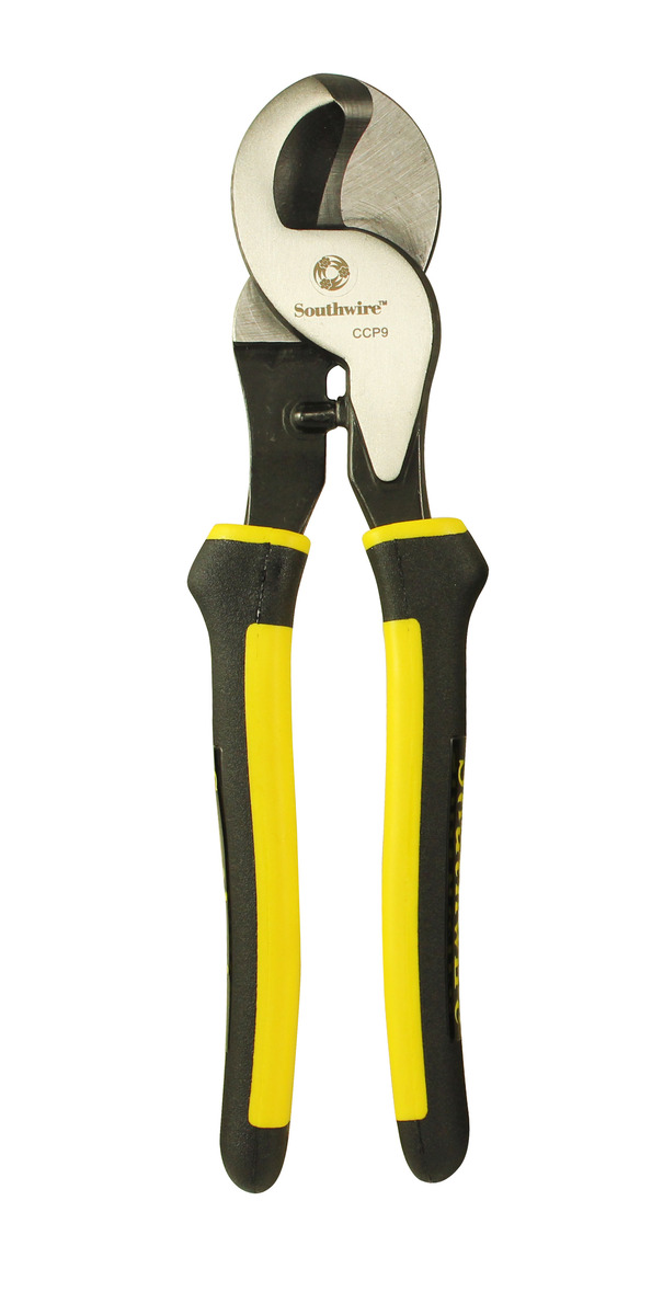Southwire cable cutters sale