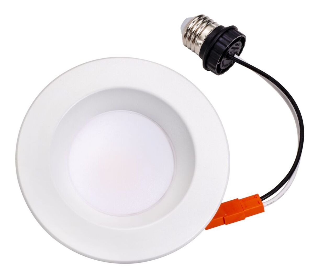 Performance Recessed Downlights 4