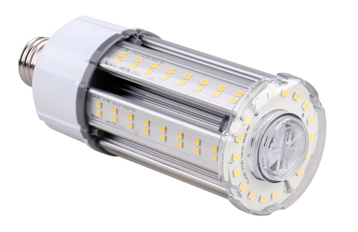 24PK 12/18/27W POWER SELECT E26 HID RETR