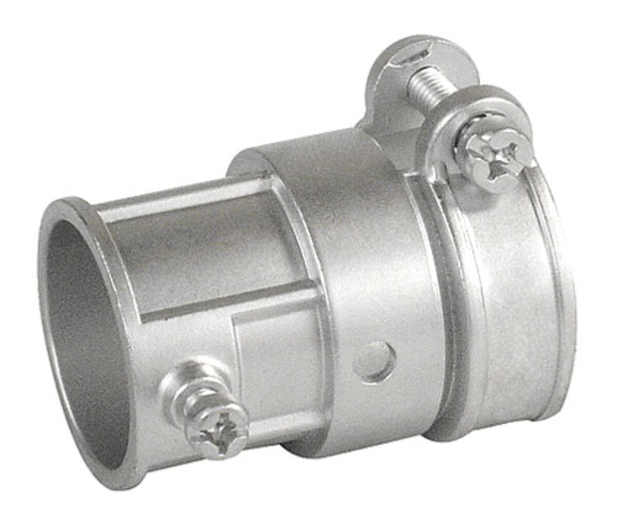 die-cast-zinc-squeeze-type-combination-coupling-1-in-emt-to-1-in