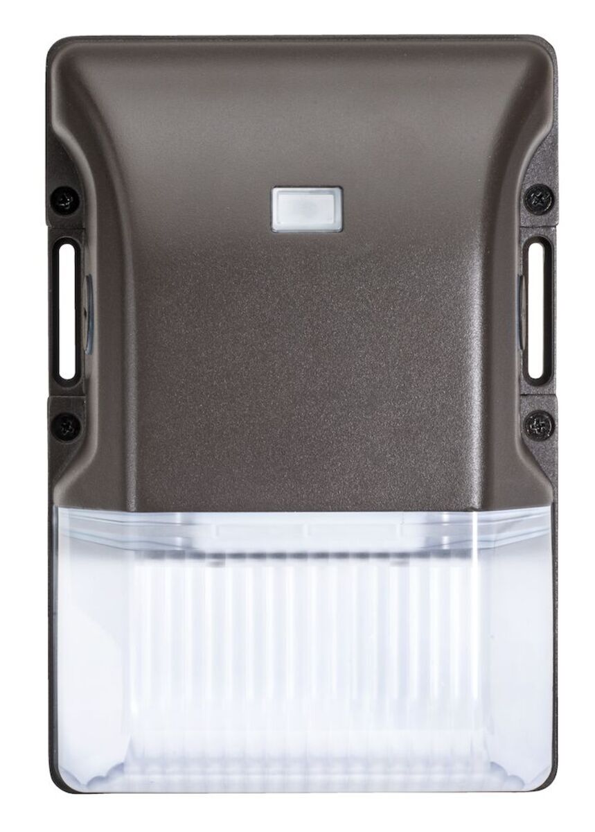 10PK 20W (200W INC 50-70W HID) CCT SELECT WP-BZ