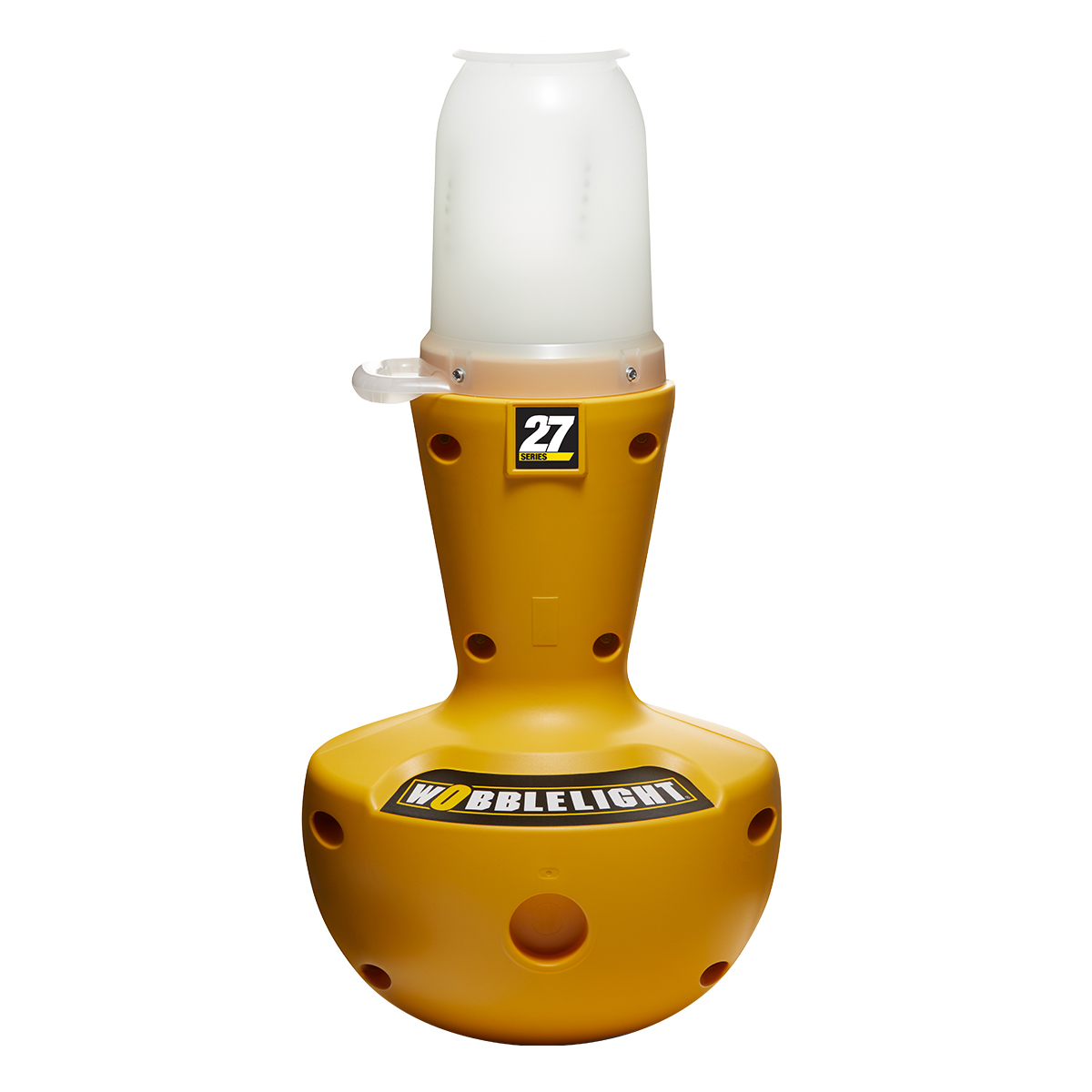 WOBBLELIGHT JR. CFL 2018 Southwire