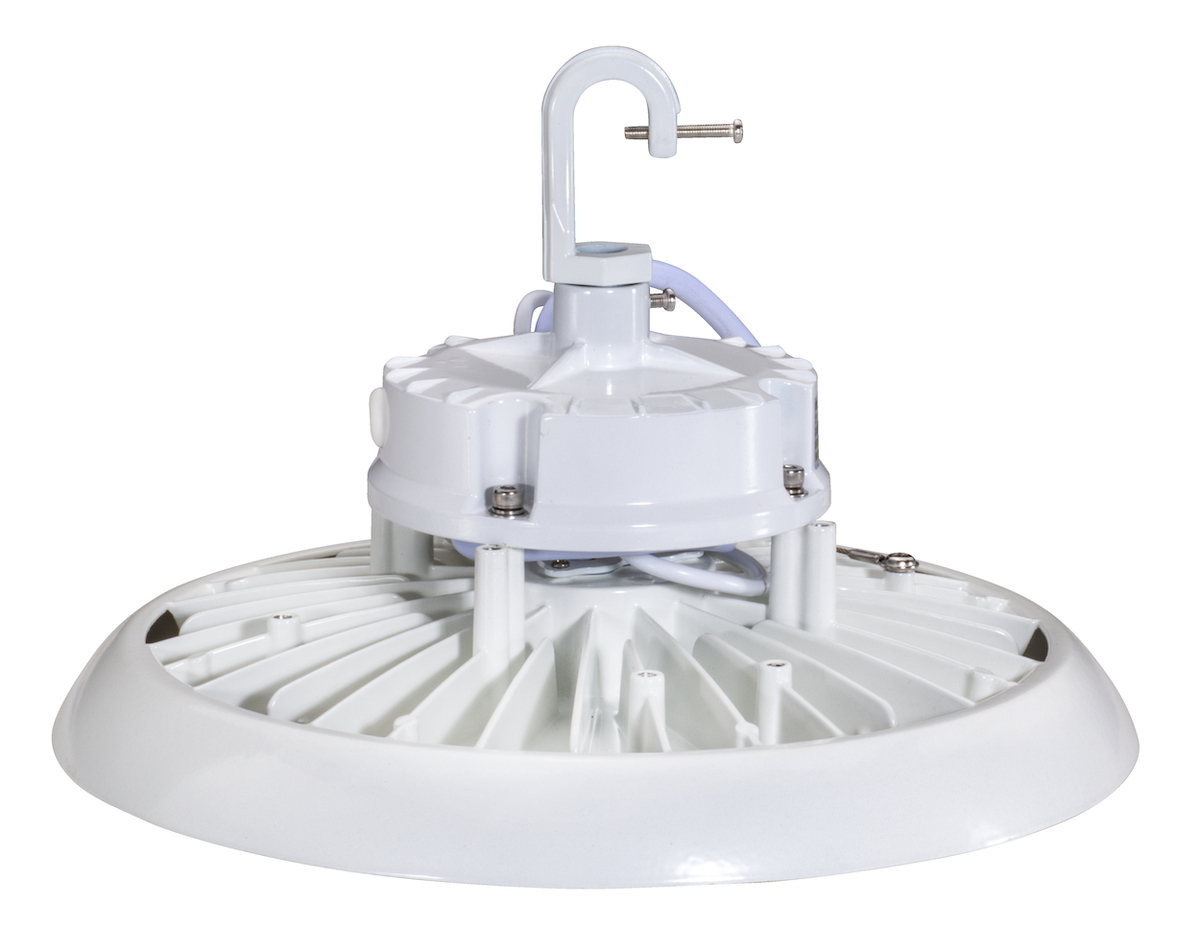 Topaz led high bay deals