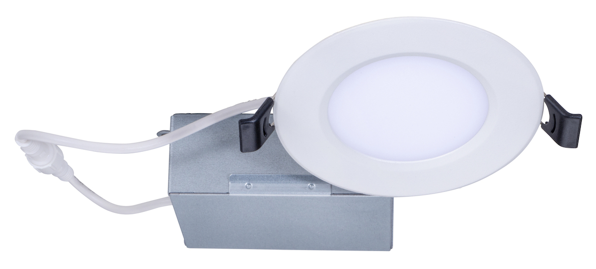 8 watt led downlights online