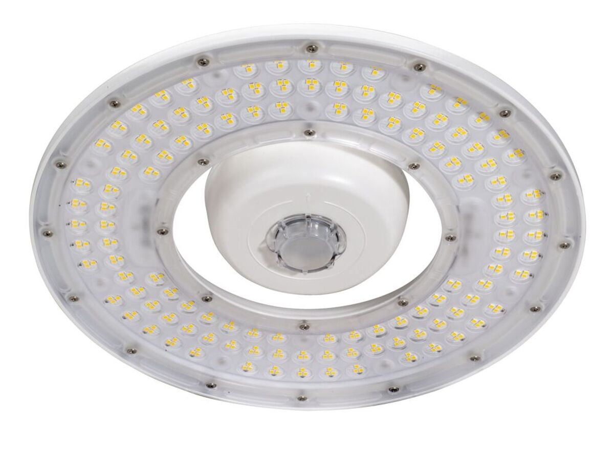 1PK 240W LED G3 HB SATELLITE PRO, 120-277V