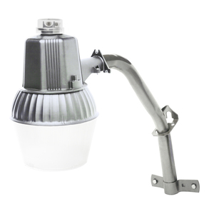 Hps security light sale