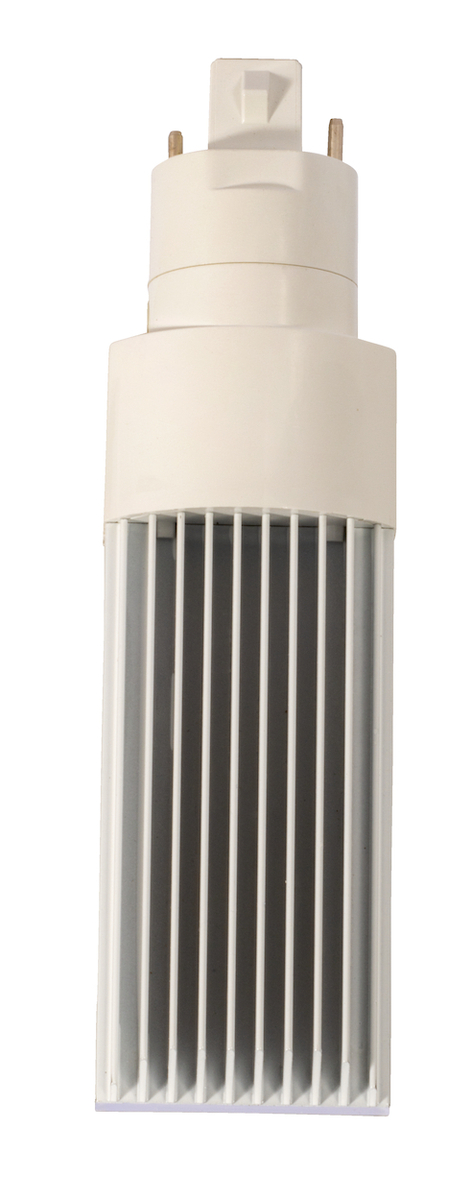 50PK 8W UL TYPE B PLT W-CCT SELECT HOR