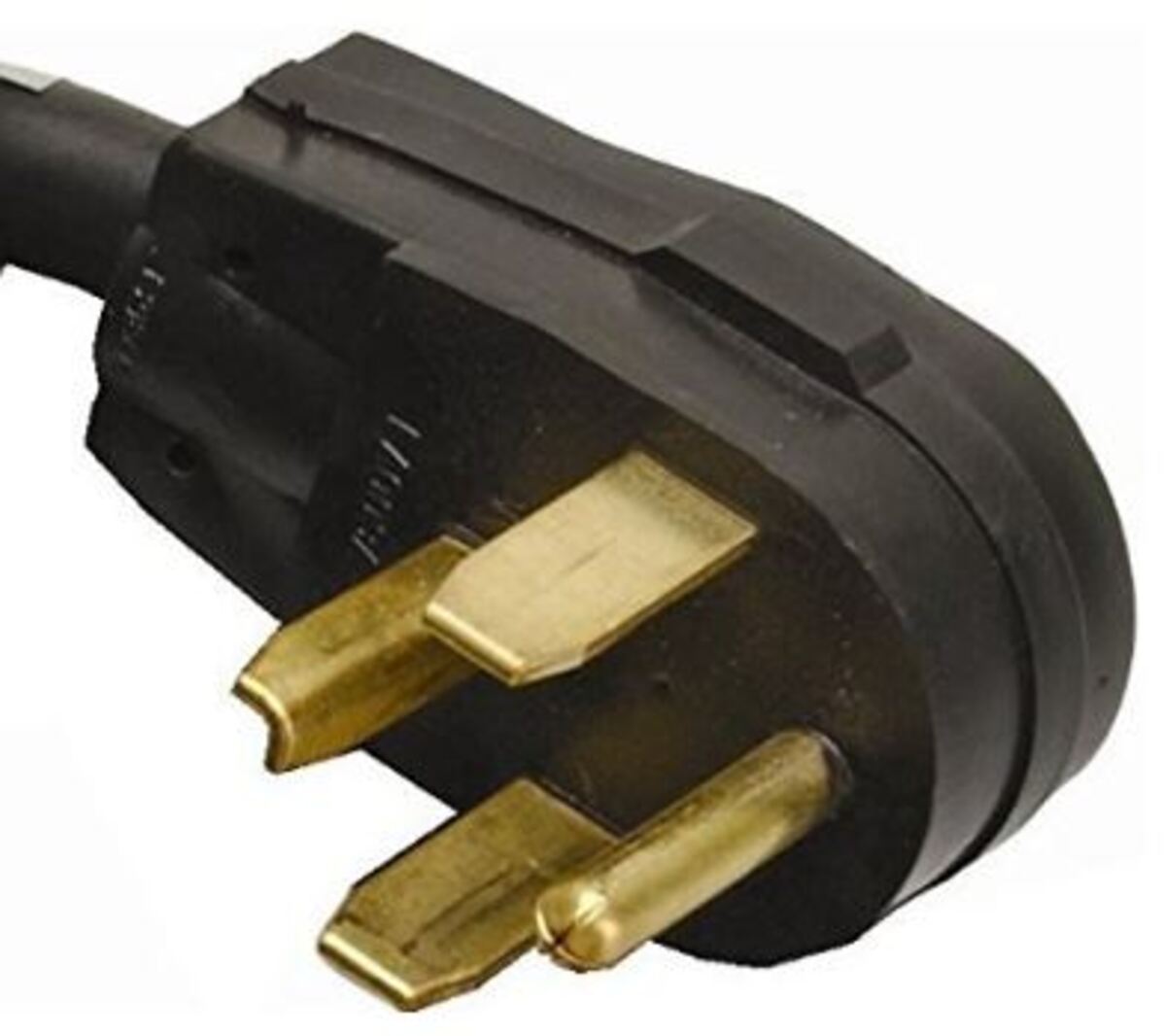 10FT 10/4 SOOW DISASTER RECOVERY & RESTORATION CORD WITH 14-30PANDL14-30R