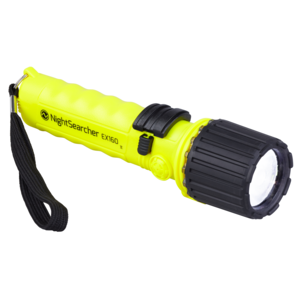 Handheld Lights Lighting Products Southwire Handheld Lights Lighting Products Southwire