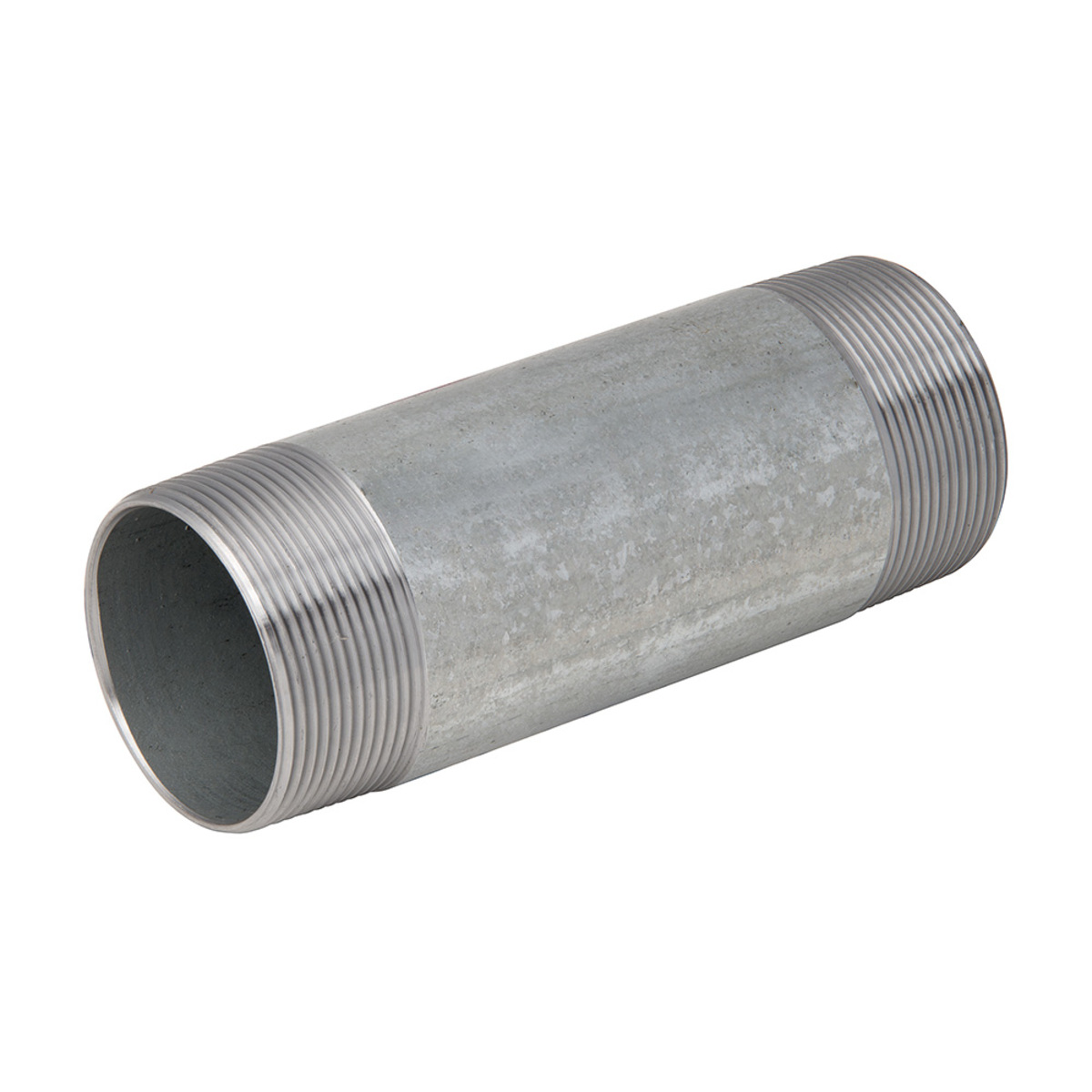 5-x-5-rigid-conduit-nipples-steel-garvin-industries