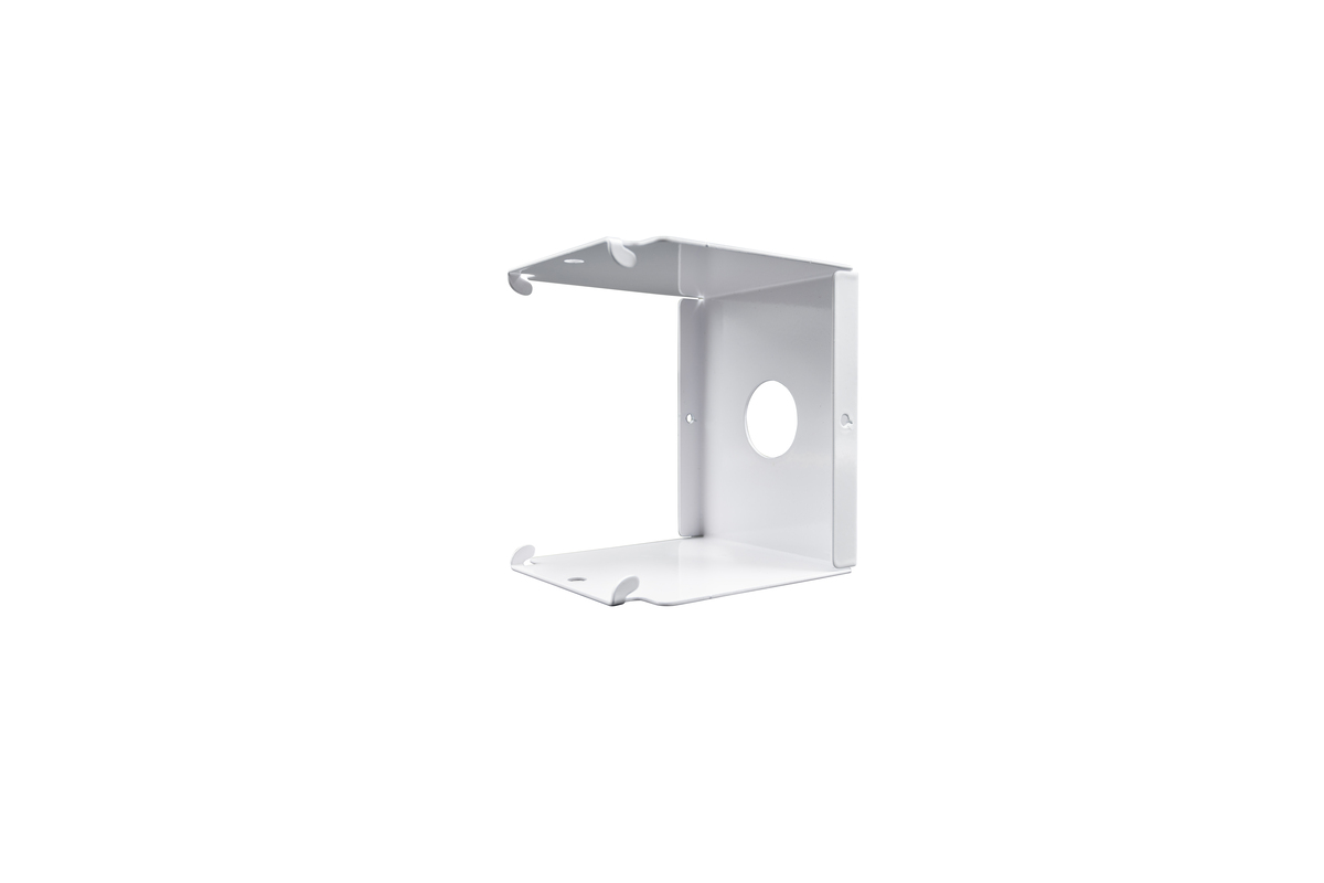 40PK PENDANT MOUNT BRACKET FOR 14"-18" LINEAR HIGH BAYS