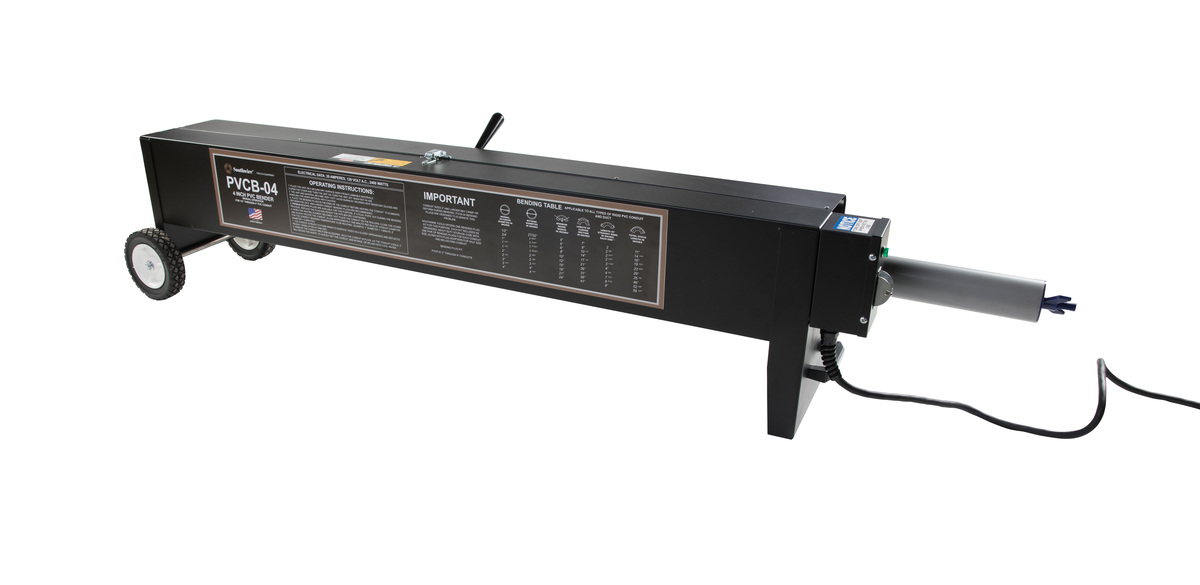 Pvc b deals