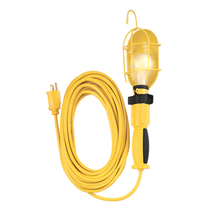 0300Wx300H?use=productpictures
