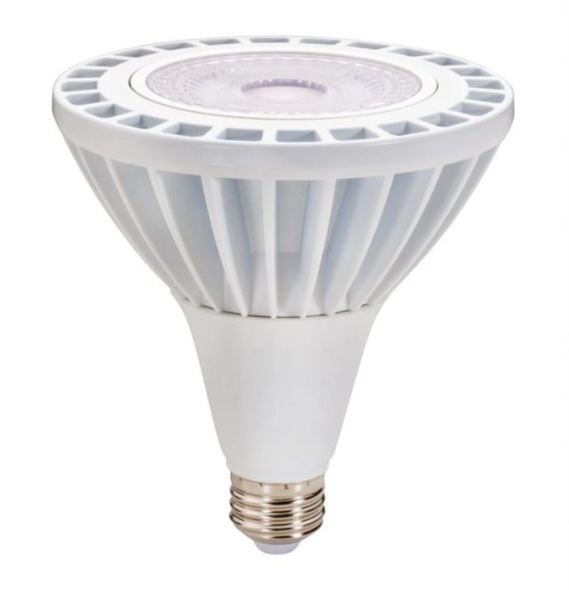 6/24PK 29W(250W) PAR38 25DEG FLOOD 120-277 50K | Southwire 6/24PK 29W(250W) PAR38 25DEG FLOOD 120-277 50K | Southwire