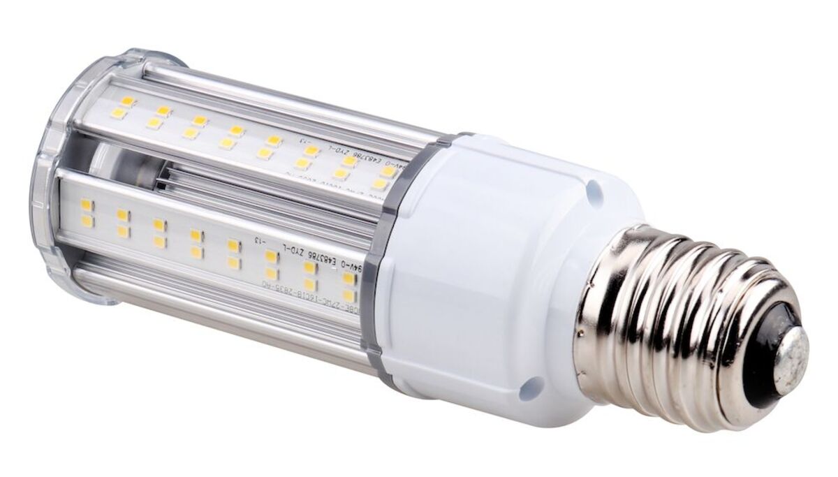 24PK 12/18/27W POWER SELECT E39 HID RETR