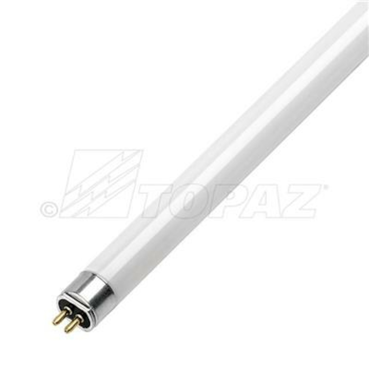 21w t5 hot sale