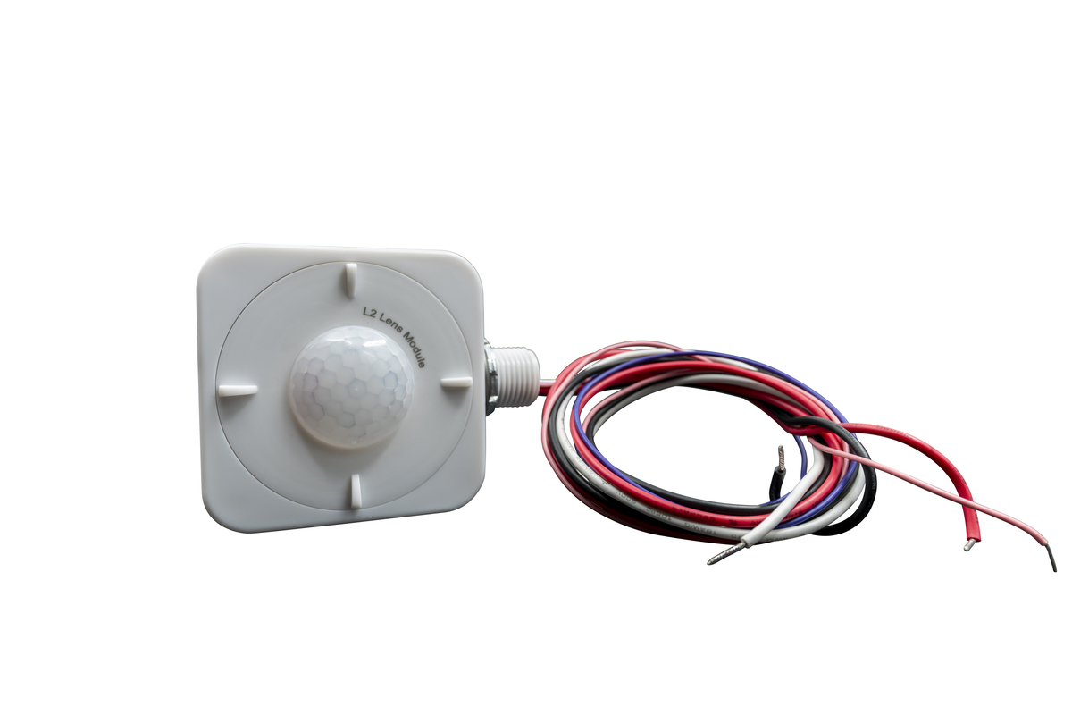 50PK OCCUPANCY SENSOR 120-277V
