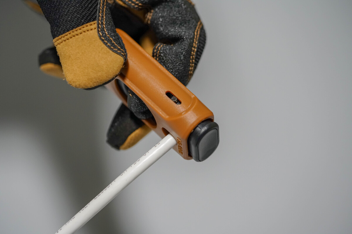 ST-C1 COAX TRIGGER STRIP TOOL