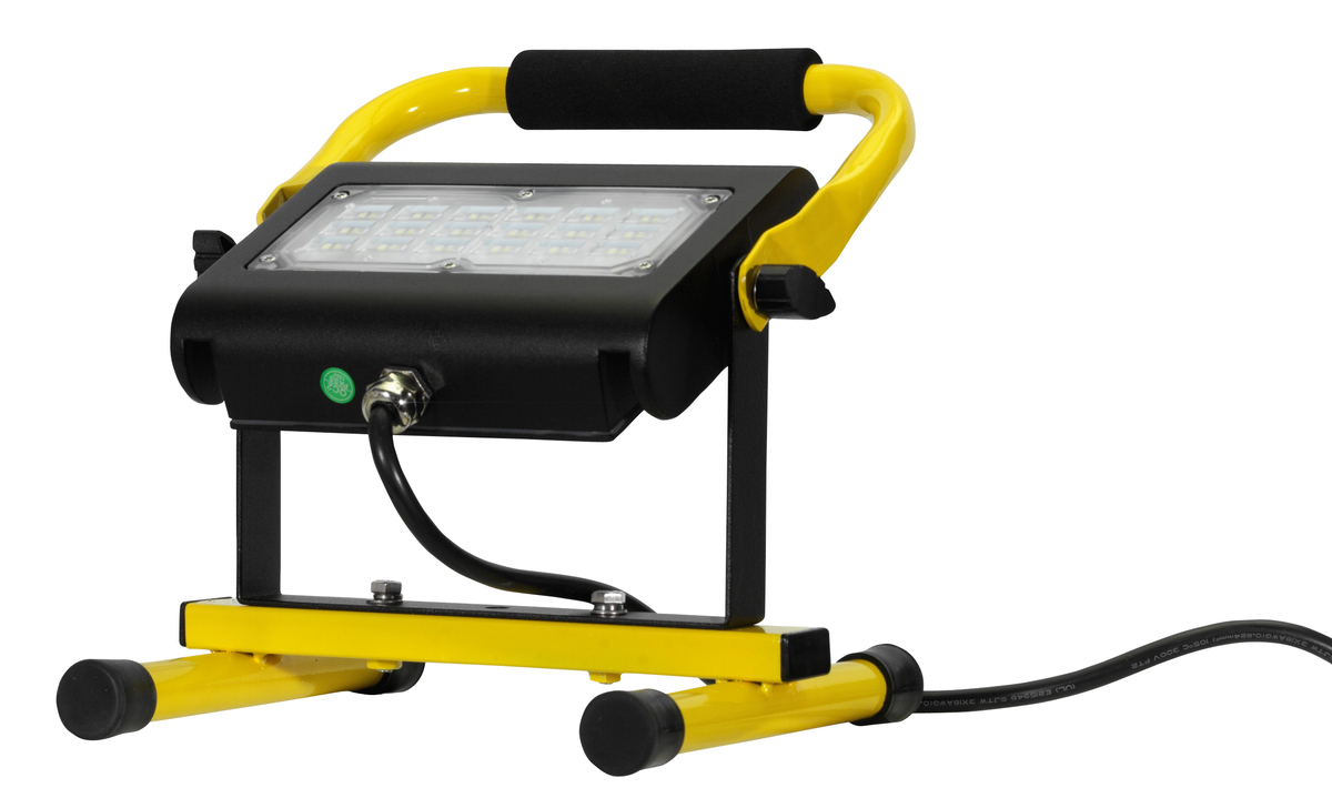 PROLIGHT SLIM SERIES 30W LED WORK LIGHT