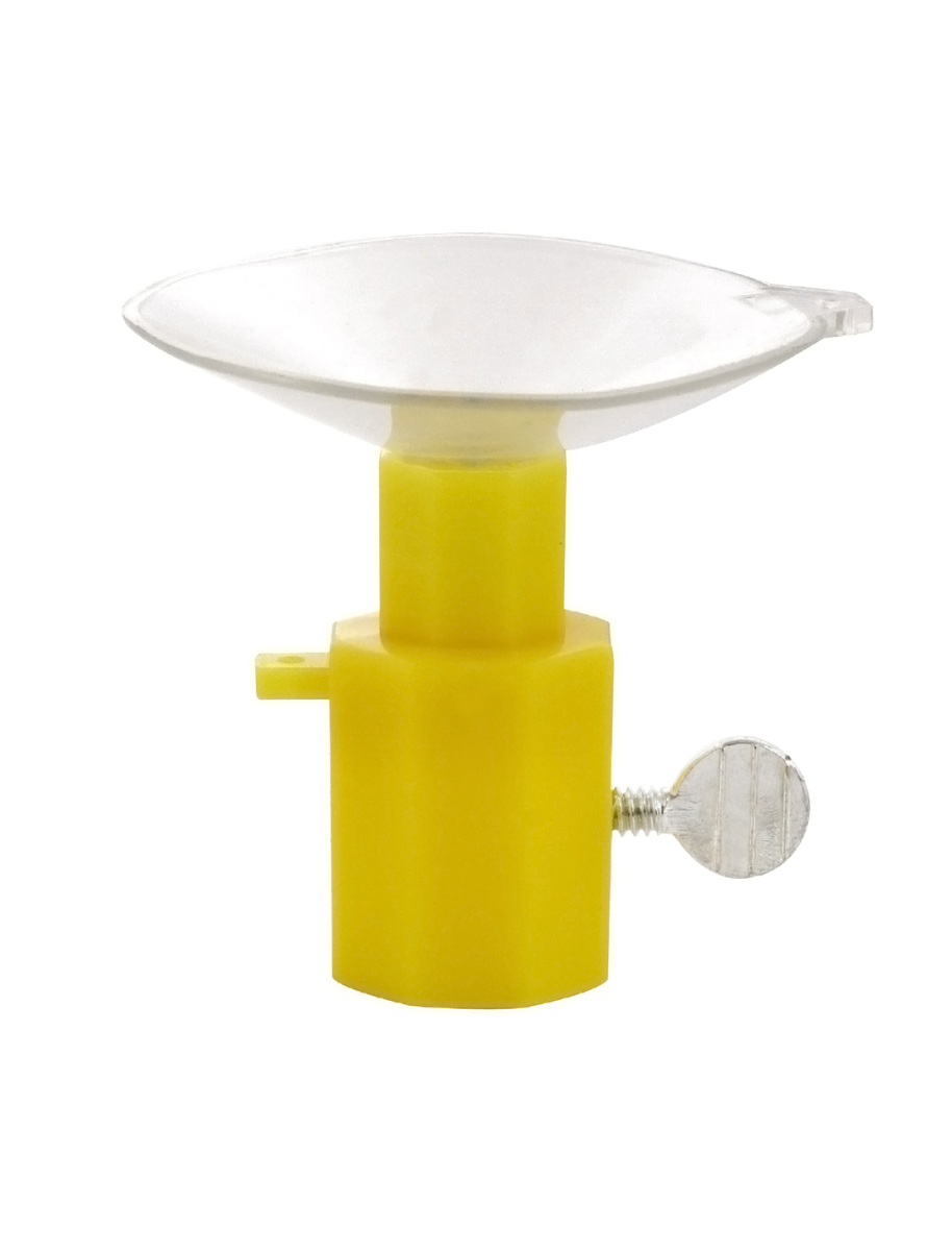 LIGHT BULB CHANGER KIT