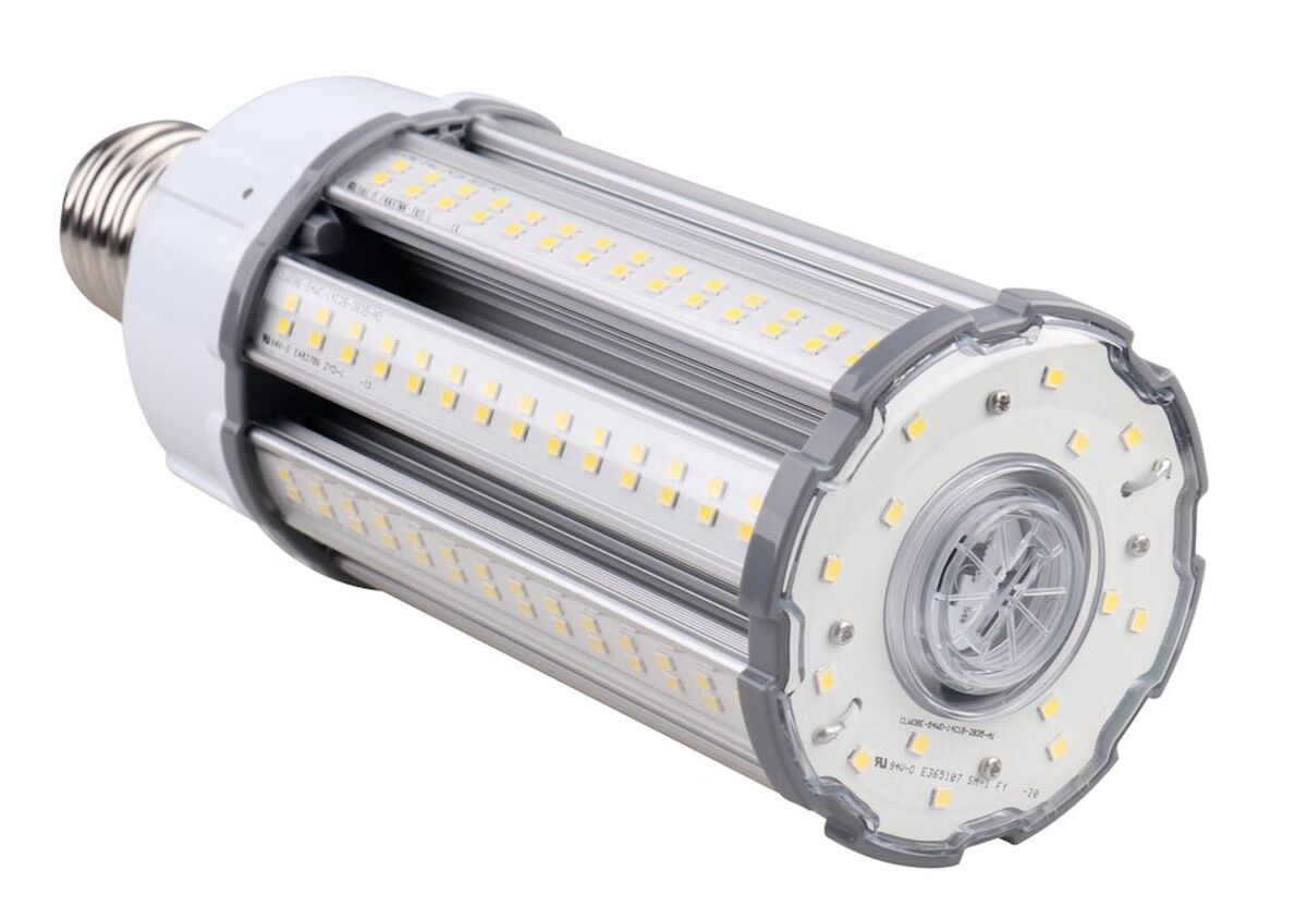 12PK 36/45/54W POWER SELECT E39 HID RETR