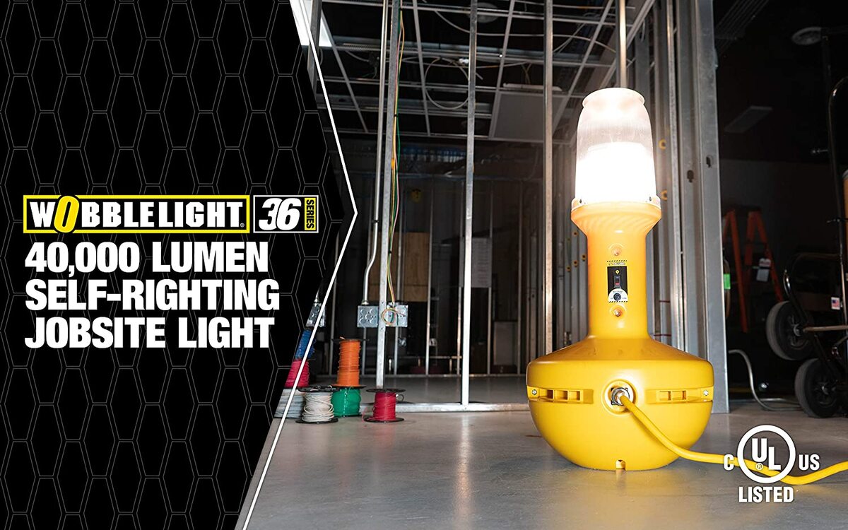 400 watt deals mh lumens