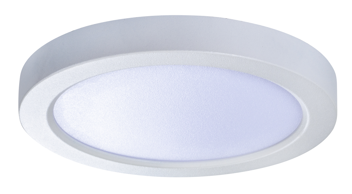 Smd led surface light online