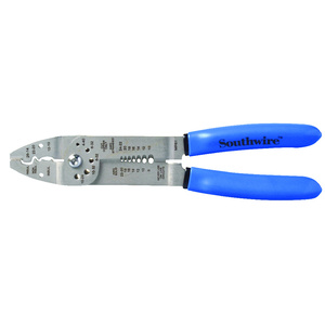 S5N1) 5-IN-1 MULTI-TOOL PLIERS REPLACES 58288140