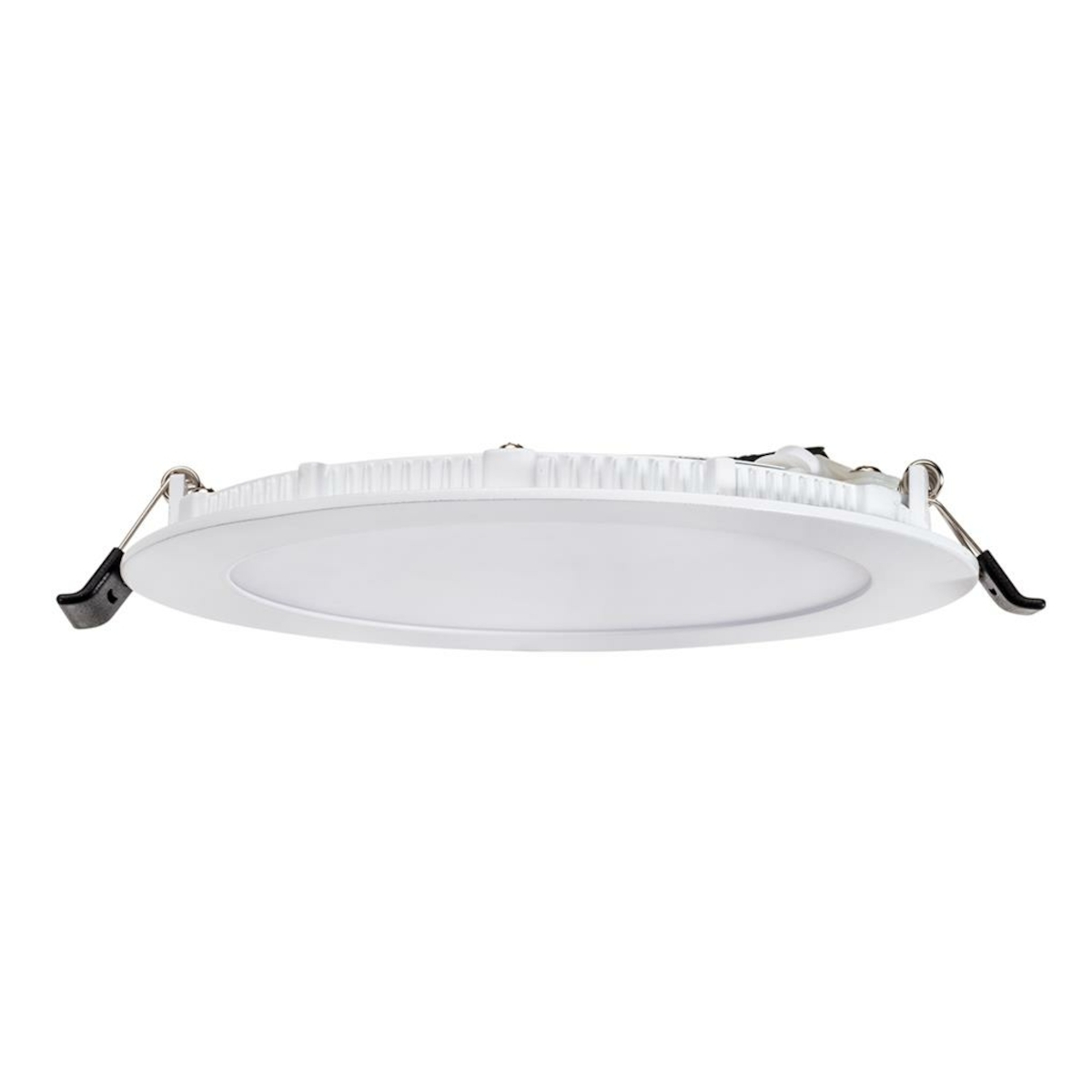 6PK 6" 9.5W 5CCT SELECT DOWNLIGHT2700K/3000K/3500K/4000K/5000K120V 830L 90CRI DIMMABLE