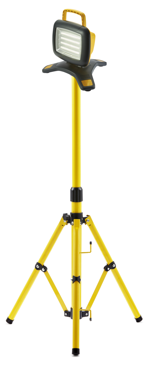 Galaxy sales pro light