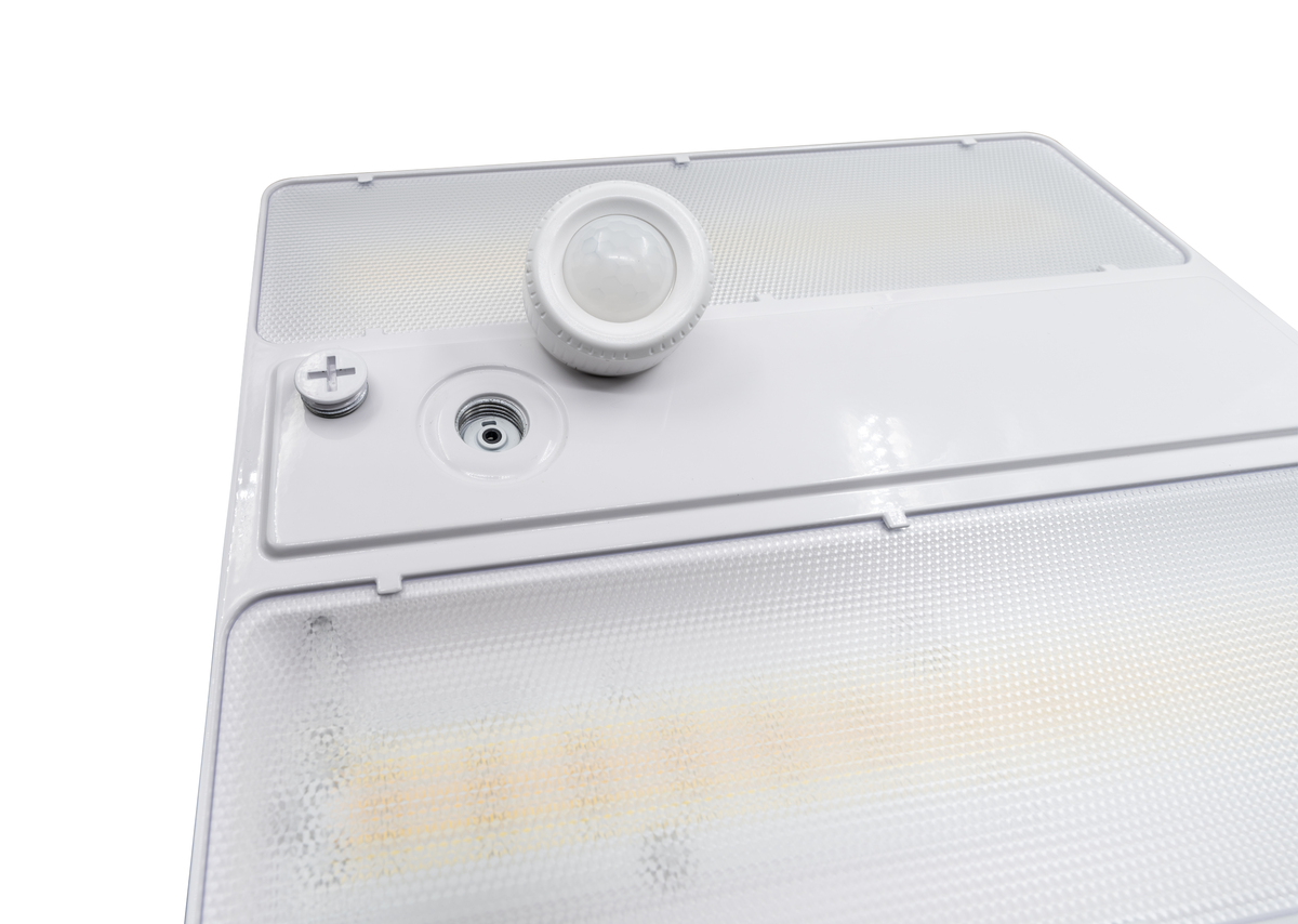 50PK OCCUPANCY SENSOR-12V