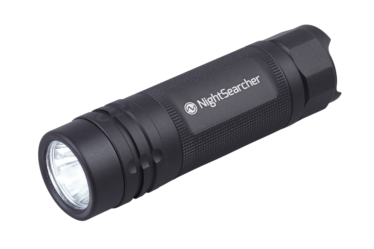 NightSearcher® Explorer X2 - 280 Lumens
