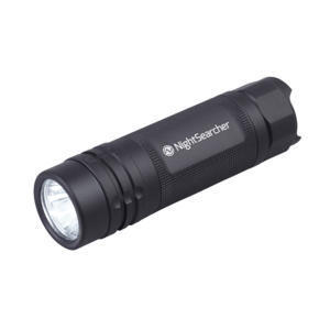 Handheld Lights Lighting Products Southwire Handheld Lights Lighting Products Southwire